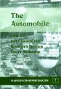 The Automobile - Preview