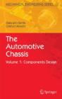 The Automotive Chassis - Preview
