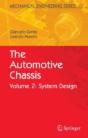 The Automotive Chassis - Preview