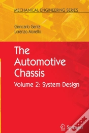 Capa do artigo The Automotive Chassis