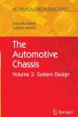 The Automotive Chassis - Preview