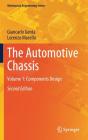 The Automotive Chassis - Preview