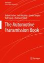 The Automotive Transmission Book - Preview