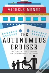 The Autonomous Cruiser