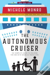 Capa do artigo The Autonomous Cruiser