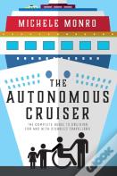 The Autonomous Cruiser