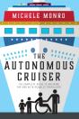 The Autonomous Cruiser - Preview