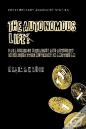 The Autonomous Life?