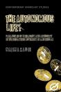 The Autonomous Life? - Preview