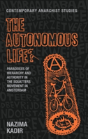 The Autonomous Life? - Preview