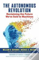 The Autonomous Revolution
