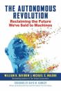 The Autonomous Revolution - Preview