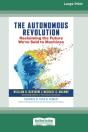 The Autonomous Revolution - Preview