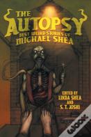 The Autopsy