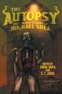 The Autopsy - Preview