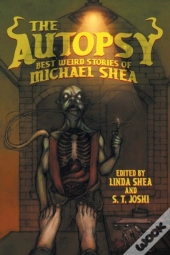 The Autopsy