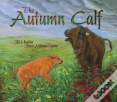 The Autumn Calf
