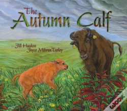 Capa do artigo The Autumn Calf