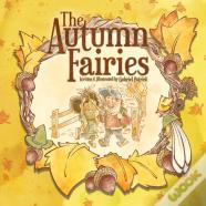 The Autumn Fairies
