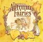 The Autumn Fairies - Preview