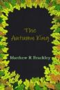 The Autumn King - Preview