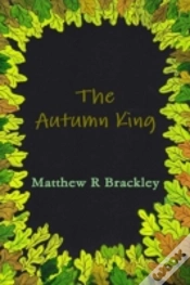 Capa do artigo The Autumn King