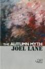 The Autumn Myth - Preview