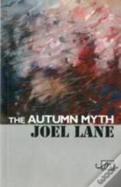 Capa do artigo The Autumn Myth