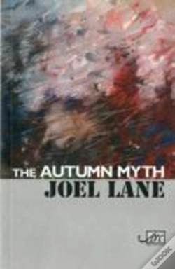 Capa do artigo The Autumn Myth