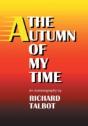 The Autumn Of My Time - Preview