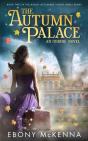 The Autumn Palace - Preview