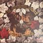 The Autumn Stone - Vinil - Preview