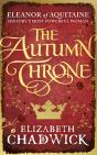 The Autumn Throne - Preview