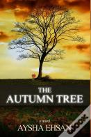 The Autumn Tree