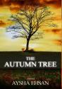 The Autumn Tree - Preview