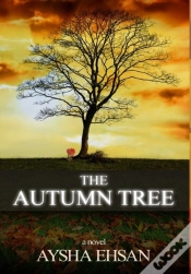 Capa do artigo The Autumn Tree