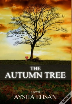Capa do artigo The Autumn Tree
