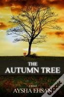 The Autumn Tree