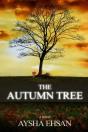 The Autumn Tree - Preview
