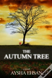 The Autumn Tree