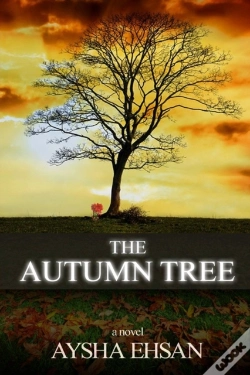 Capa do artigo The Autumn Tree