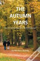 The Autumn Years