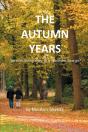 The Autumn Years - Preview