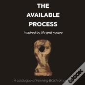 The Available Process