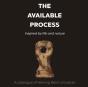 The Available Process - Preview