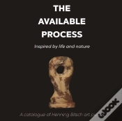 Capa do artigo The Available Process