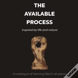Capa do artigo The Available Process