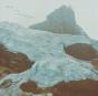 The Avalanche - Cassete - Preview