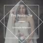 The Avalanche - Preview