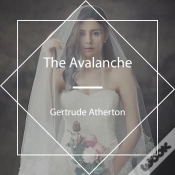 Capa do artigo The Avalanche